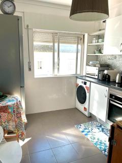 Casa Rafinha - 9