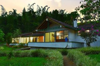 Casa Finca El Carmen Valle del Cauca Colombia 45 min Cali - Dagua - 3