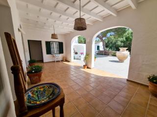 Agroturismo Santa Mariana - 6