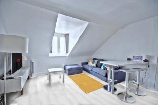 Promo! near The Pantheon - Latin Quarter! - París - 0