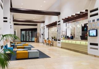 H10 Estepona Palace - Estepona - 8