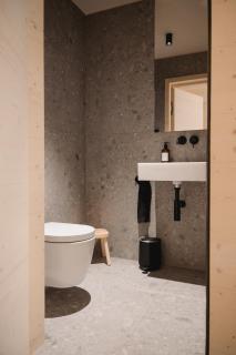 MeinNATURGUT mit Sauna - Oberstaufen - 2