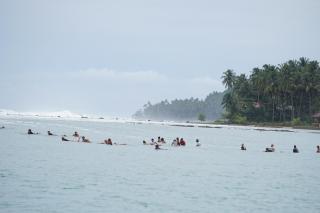 Endi Losmen - Hilibotodane - 8