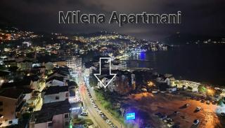 Apartmani Milena - Herceg Novi - 0