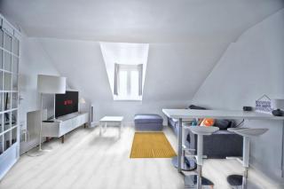 Promo! near The Pantheon - Latin Quarter! - París - 8