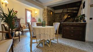 Origin Suites Urla - Urla - 6