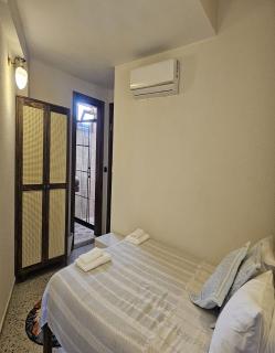Origin Suites Urla - Urla - 2