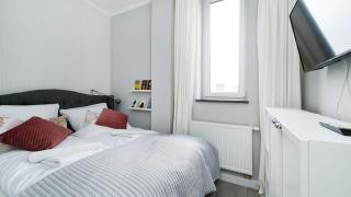 Apartamenty Sun & Snow Bogusławskiego near Old Town - Krakow - 6
