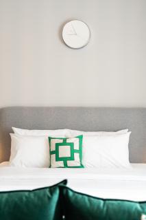 Syntagma Bliss: Athens Hub - Atene - 4