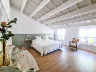 Agroturismo Santa Mariana - Alaior - 2