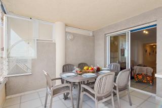 Apartment Aquarium - Plusholidays - Calpe - 8
