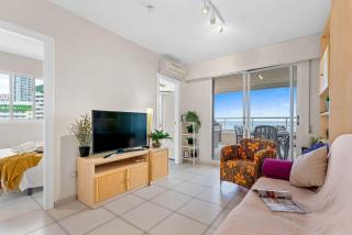 Apartment Aquarium - Plusholidays - Calpe - 2
