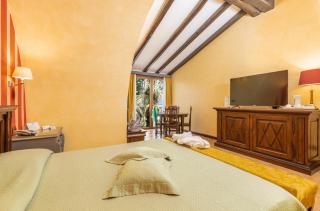 Hotel Arbatasar - Àrbatax - 9