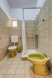VILLA LEON*** - Mimice - 8