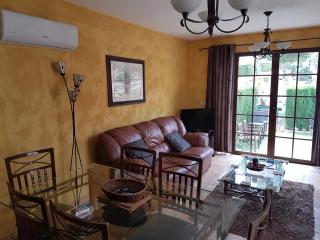 Beautiful house with stunning views to Benidorm - Finestrat - 5