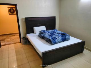 Al Sakhawat Hotel - 6