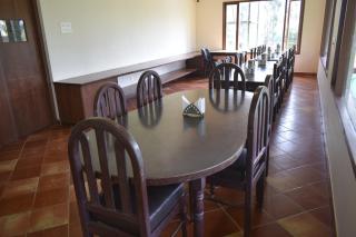River Valley Resort - Masinagudi - 6
