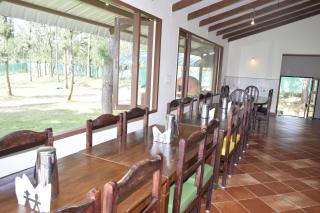 River Valley Resort - Masinagudi - 7