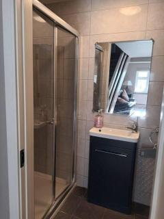 3-Bed House in Killarney - Sleeps 6 - 1