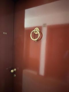 Nauthotel - Grado - 6