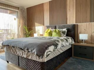 Joy City Stay Cosmopolit 503 - Braşov - 2