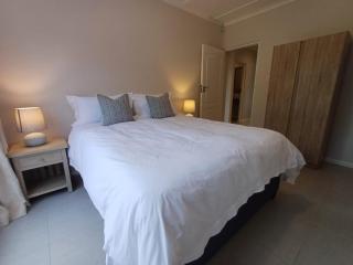 Rees Cottage - 3