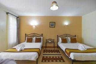 Lukenya Getaway - Athi River - 4