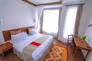Lukenya Getaway - Athi River - 7