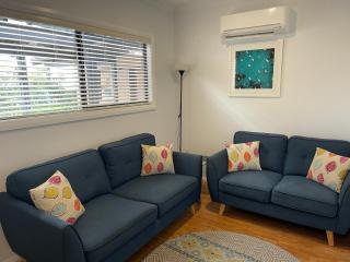Vintages Accommodation - Margaret River - 8
