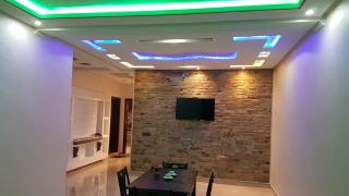 Appartement Plage Mehdia pour famille - Mehdiya-Plage - 6
