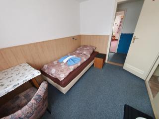 Landhaus Sorbitzgrund - 3