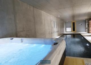 MyStay - Casa d'Henrique - 0