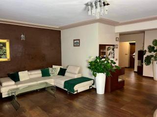 Apartament Noce i Dnie z prywatnym jacuzzi - Jaworze - 7
