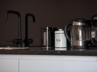 Apartments Zen Mastrinka - Trogir - 4