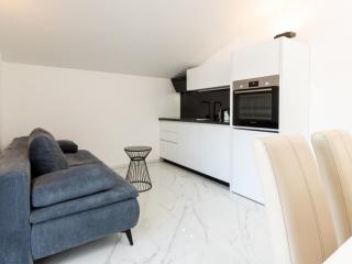 Apartments Zen Mastrinka - Trogir - 3