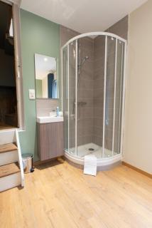 Escale de Giulia - 3