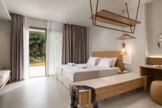 Philoxenia Hotel - 2