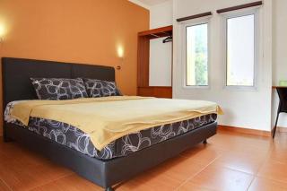 Aryani Suites Syariah - 9