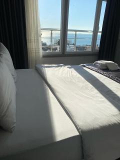 Timex Suites - Istanbul - 0