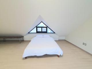 P house - Seul - 8