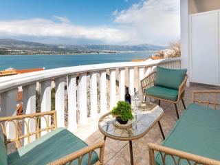 Apartments Zen Mastrinka - Trogir - 8
