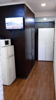 SUTO4KI grand smart - Charkiv - 4