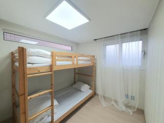 P house - Seul - 2