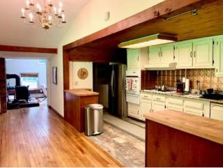 INCREDIBLE Northern Westchester Historic Hideaway - South Salem - 0