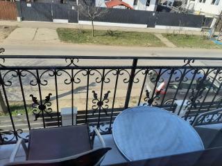 Aranyos Apartman - Hajdúszoboszló - 1