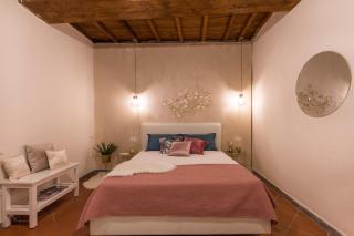 Montebello New Apartment - Firenze - 7