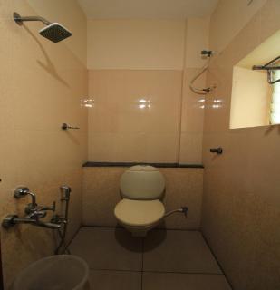 Hotel Rathnavel Towers - Chennai - 1