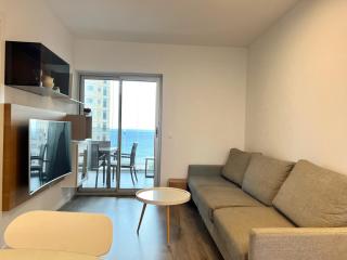 New Modern Apartment in Mirador de Calpe - Inmodream Calpe - Calpe - 5