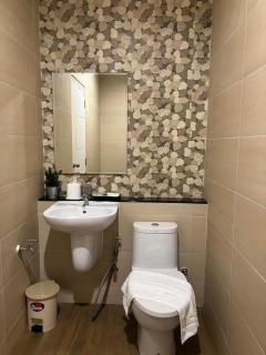 The Huahin Hotel - Hua Hin - 4