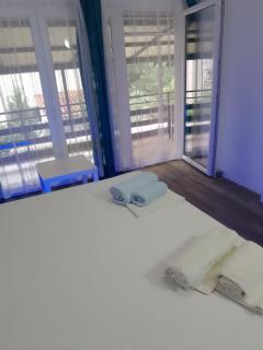 Seline, Apartman Pavić - Seline - 5